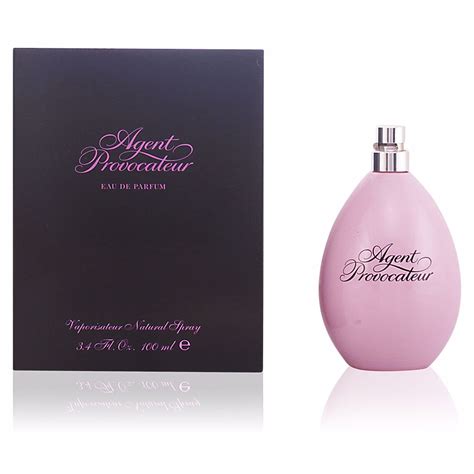 agent provocateur perfume price.